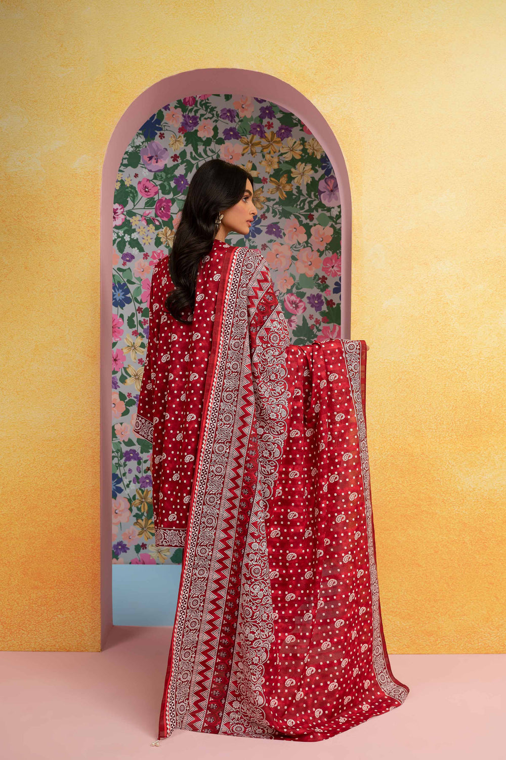Nishat-25-V-27034