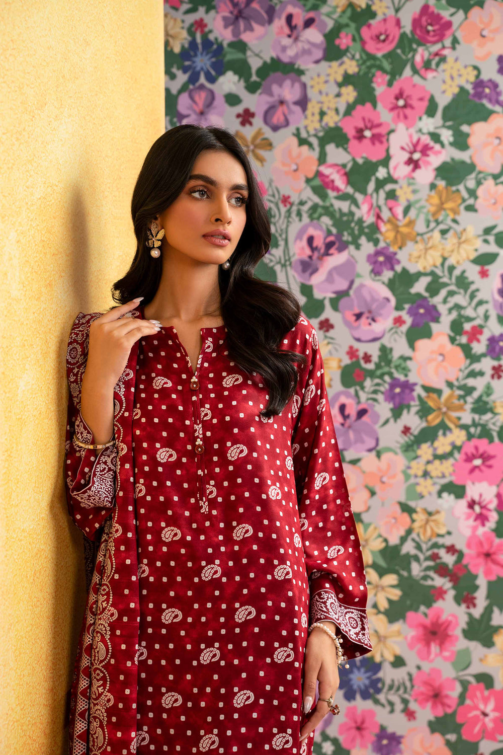 Nishat-25-V-27034