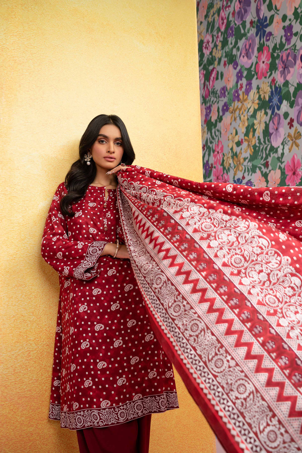 Nishat-25-V-27034