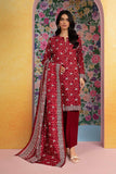 Nishat-25-V-27034