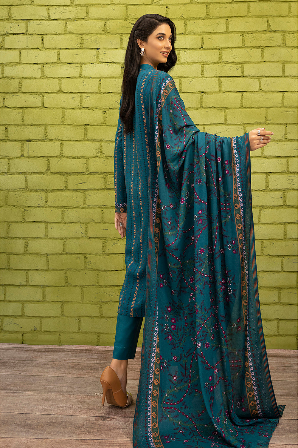 Nishat-25-V-27035