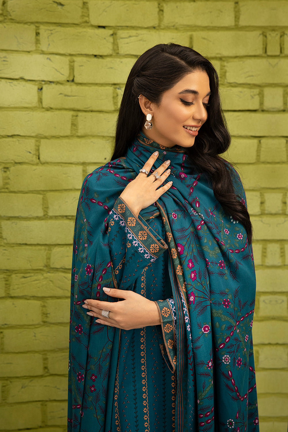 Nishat-25-V-27035