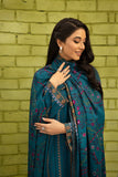 Nishat-25-V-27035