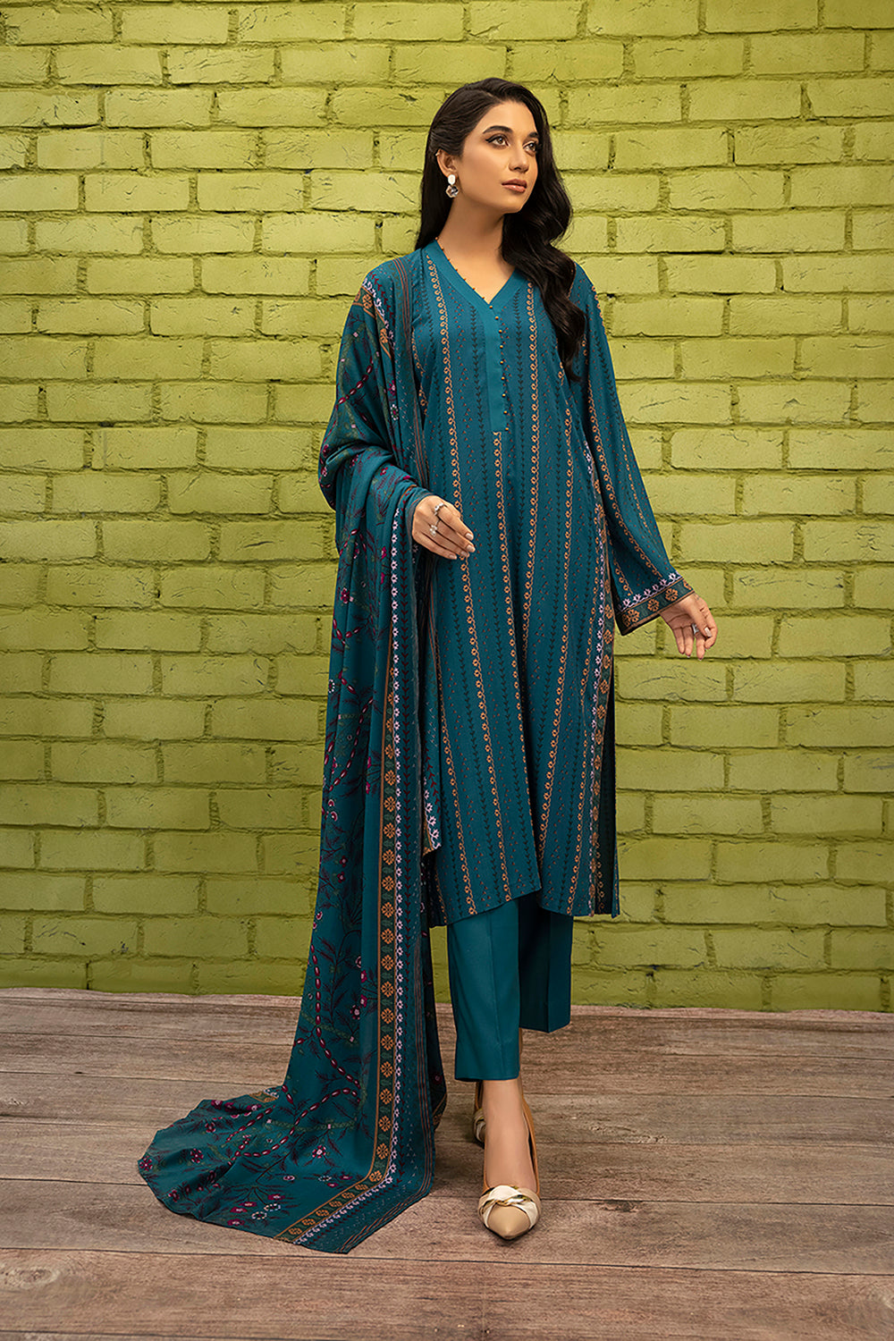 Nishat-25-V-27035