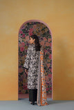 Nishat-25-V-27036