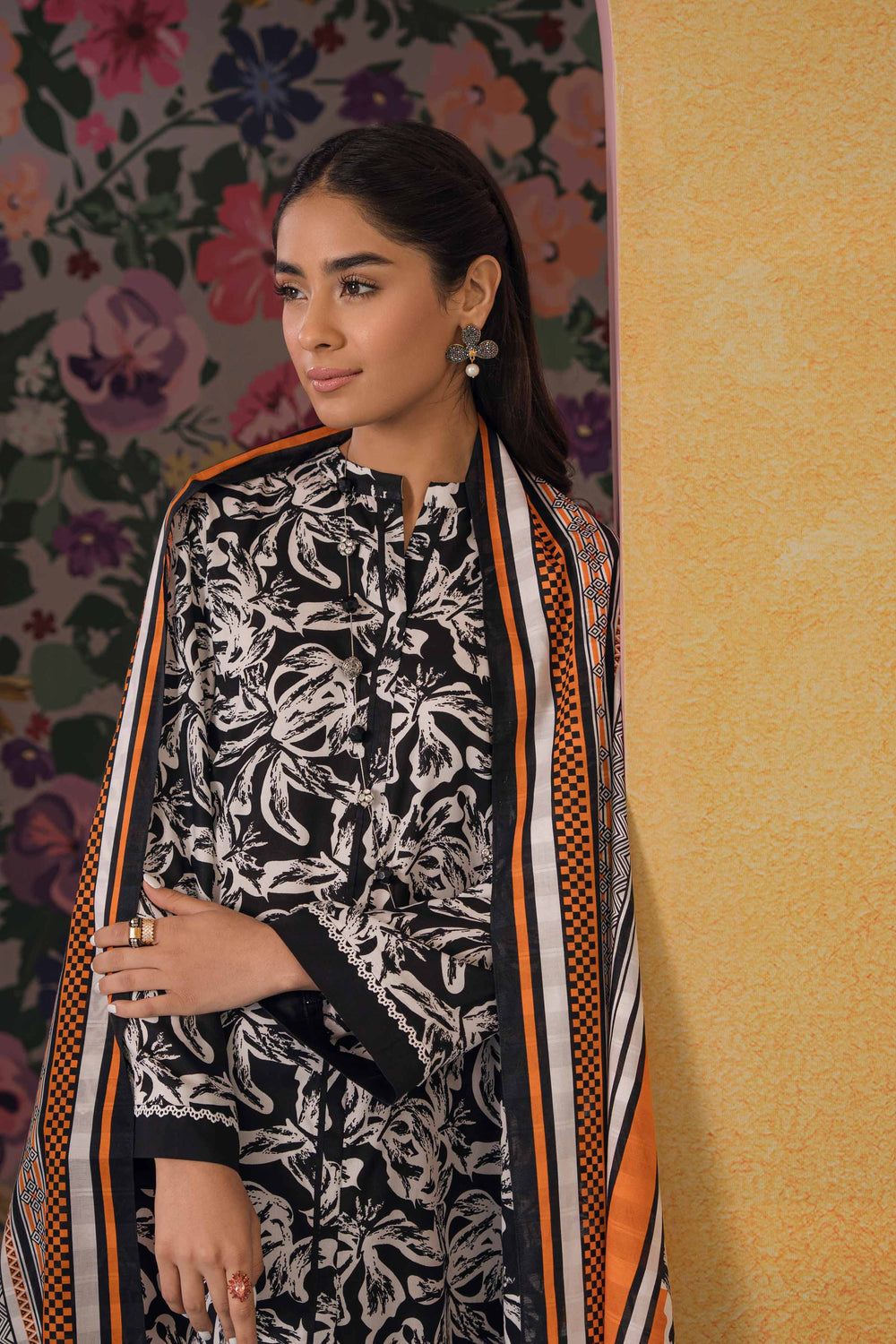 Nishat-25-V-27036
