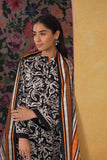 Nishat-25-V-27036