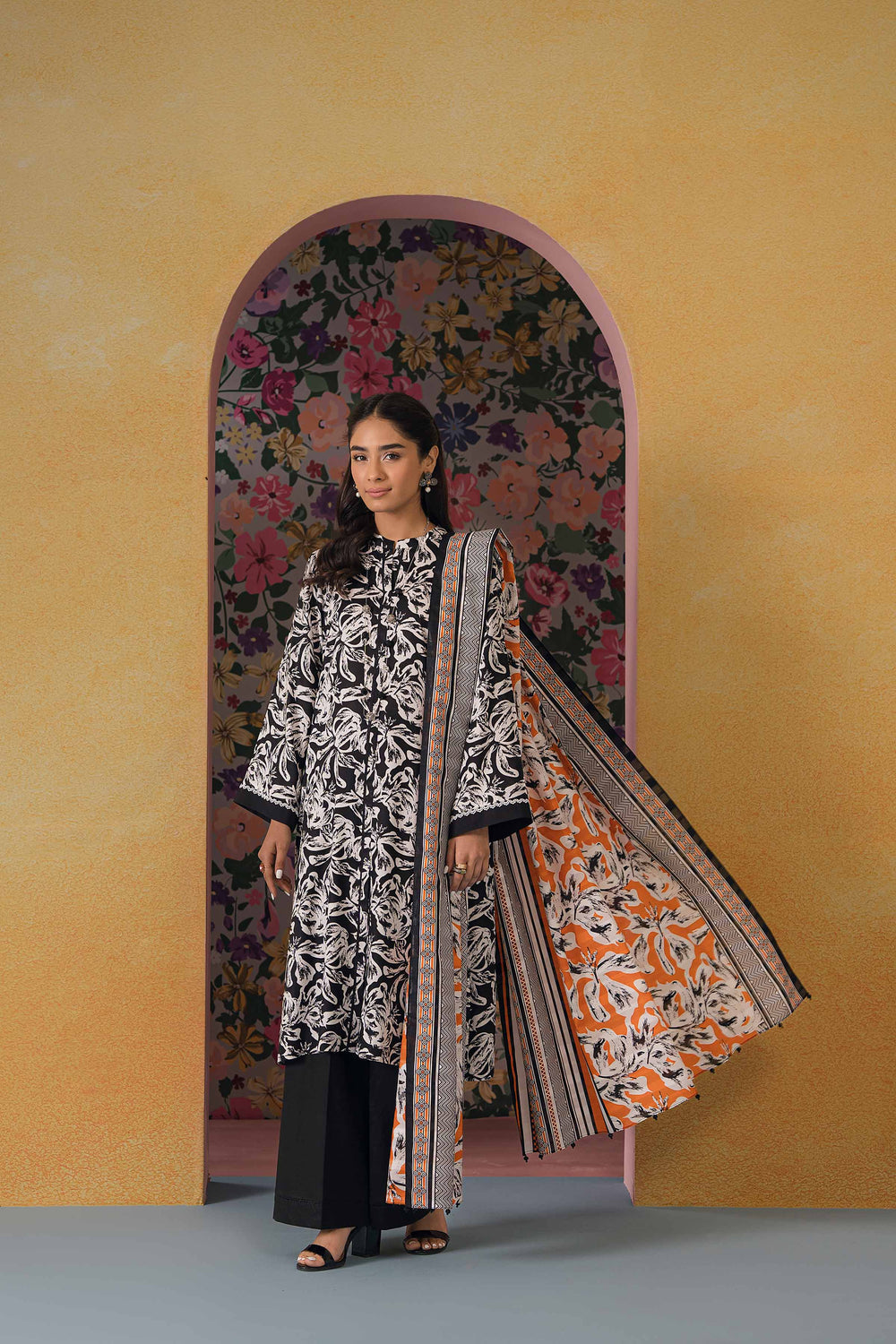 Nishat-25-V-27036