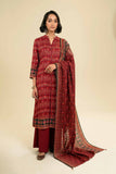 Nishat-25-V-27037