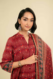 Nishat-25-V-27037