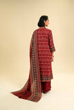 Nishat-25-V-27037
