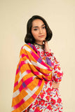 Nishat-25-V-27038
