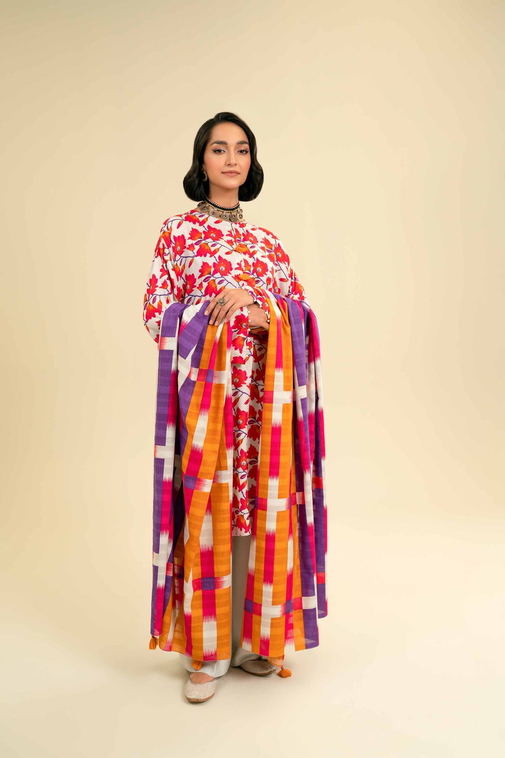 Nishat-25-V-27038