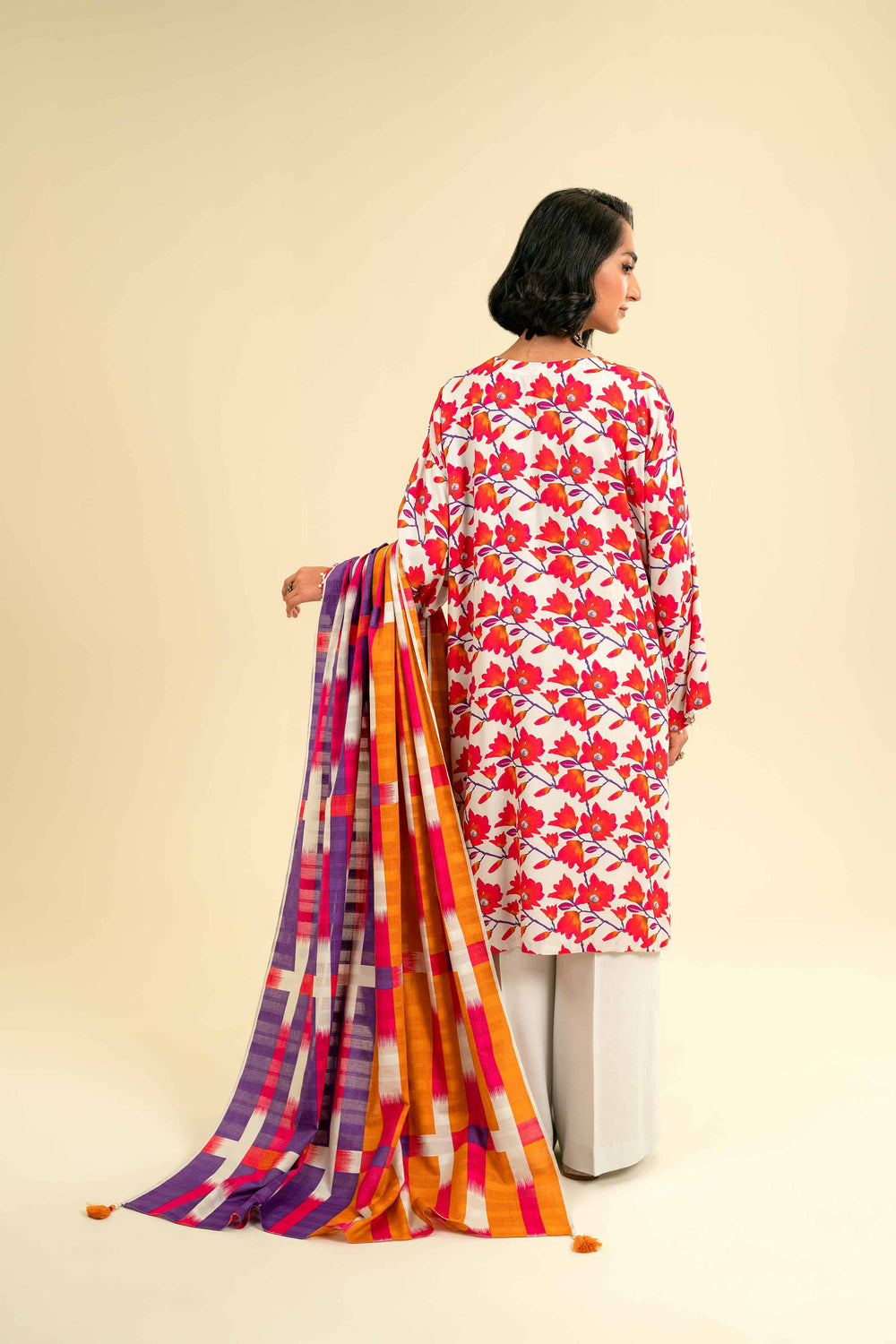 Nishat-25-V-27038