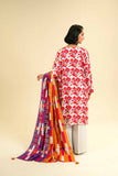 Nishat-25-V-27038
