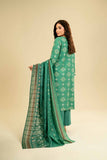 Nishat-25-V-27039