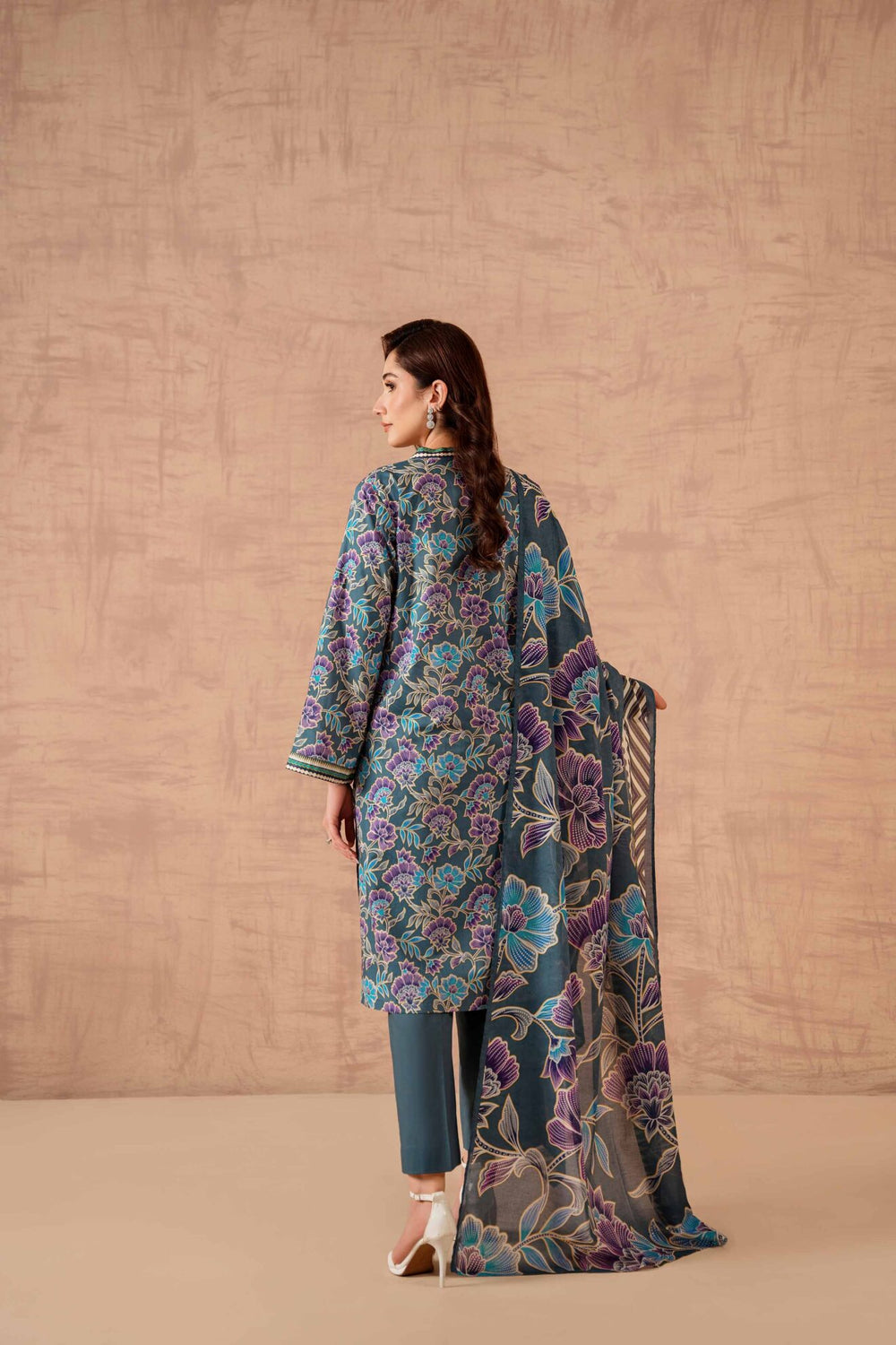 Nishat-25-V-27040