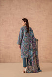 Nishat-25-V-27040