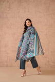 Nishat-25-V-27040