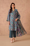 Nishat-25-V-27040