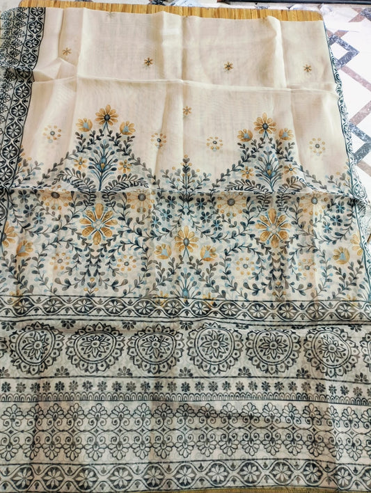 ORG-DUPATTA-77
