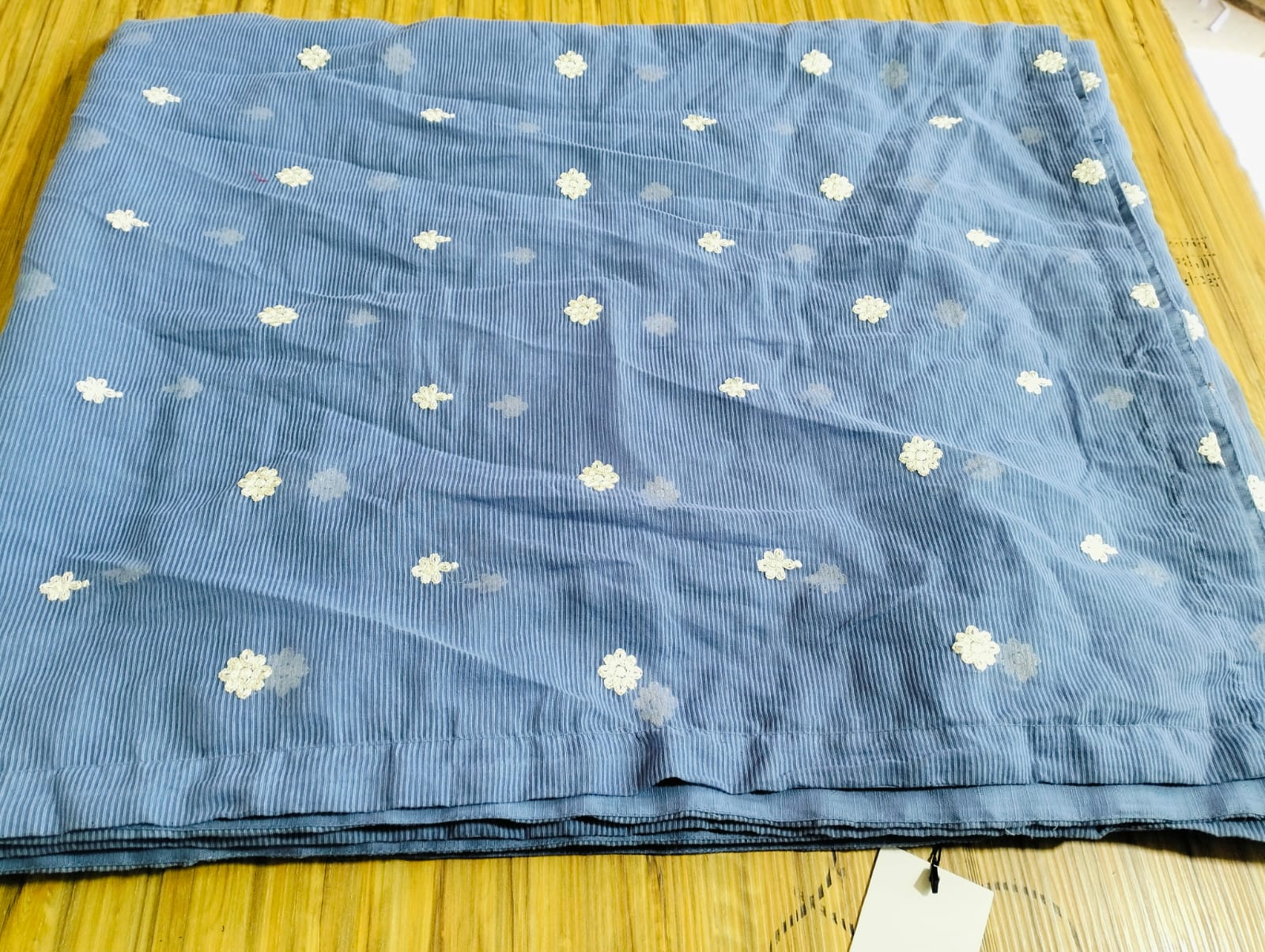 ORG-EMB-DUPATTA-75