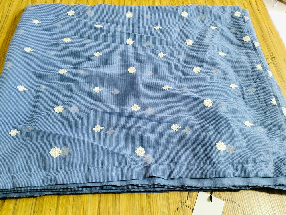 ORG-EMB-DUPATTA-75