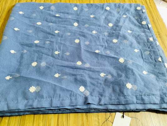ORG-EMB-DUPATTA-75
