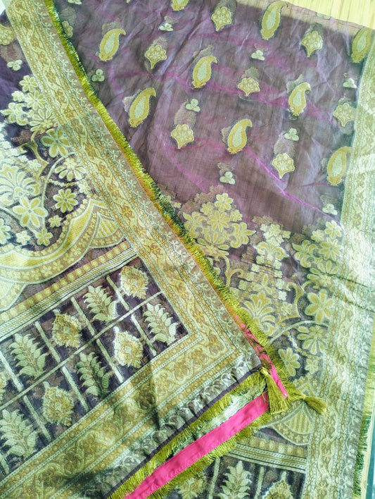 ORG-JAQ-DUPATTA-69