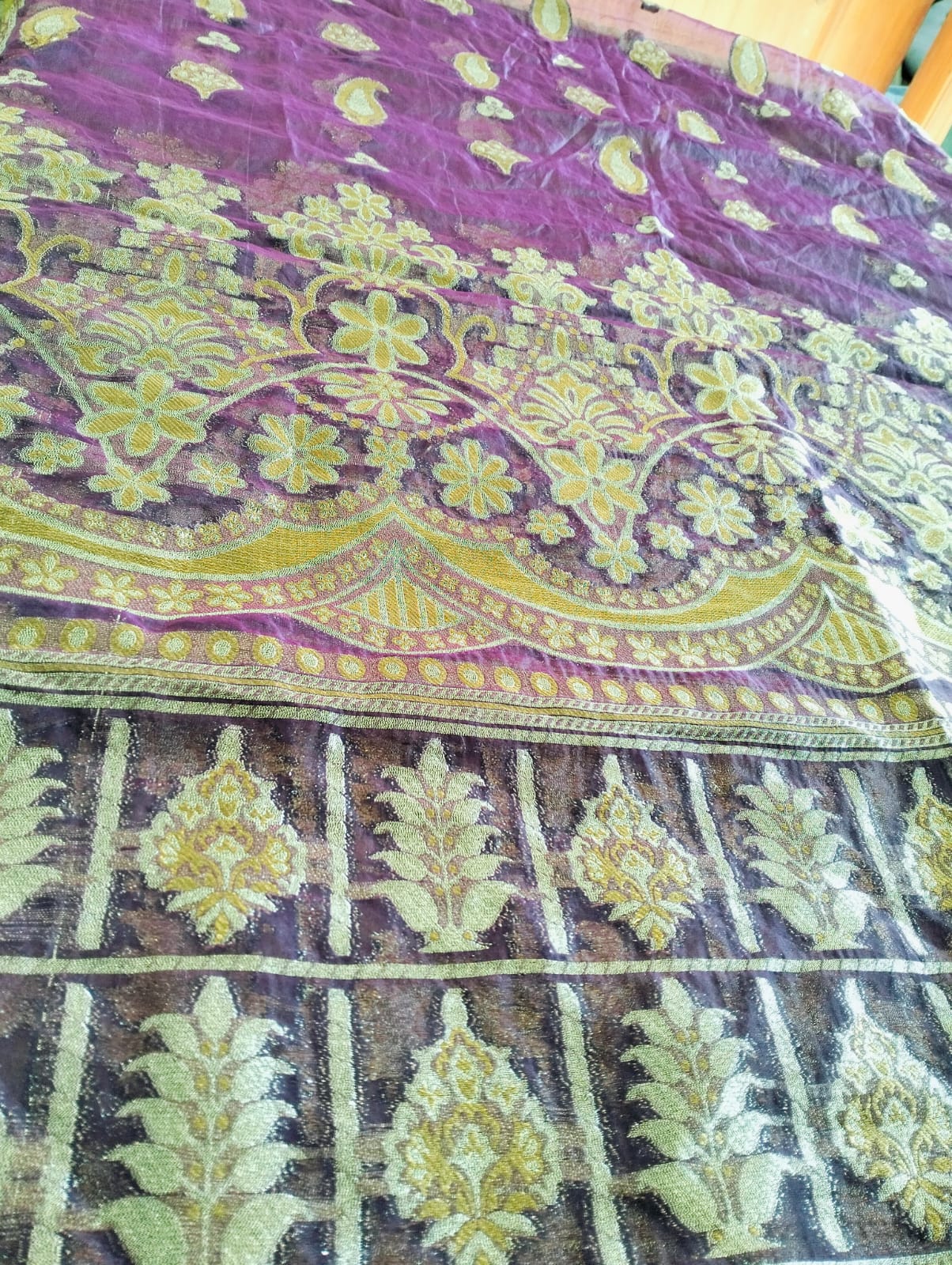 ORG-JAQ-DUPATTA-69