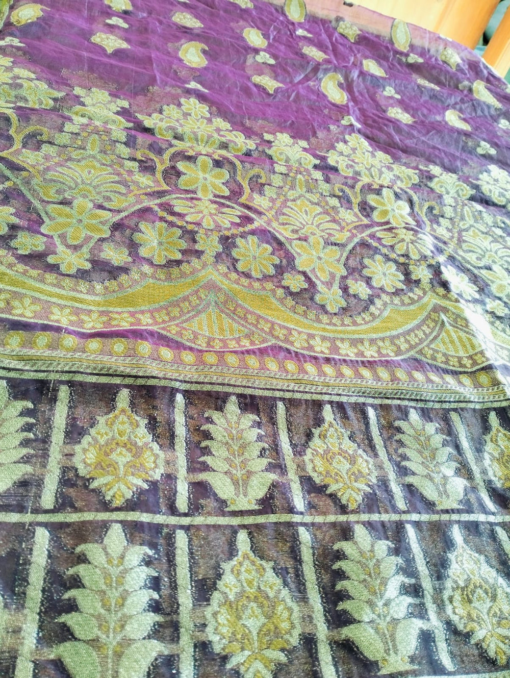 ORG-JAQ-DUPATTA-69