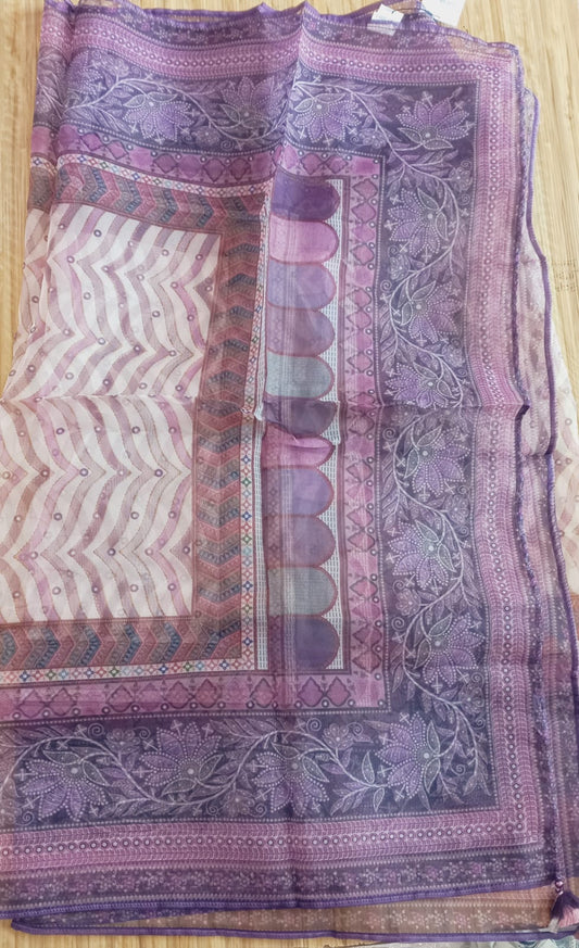 ORGANZA-DUPATTA-61