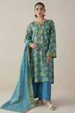 ORIENT-PL-3PC-5386