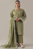 ORIENT-PL-3PC-5387