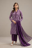 ORIENT-PL-3PC-5391