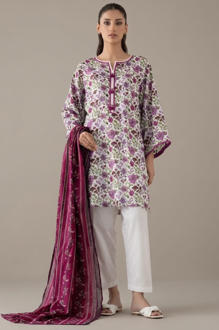 ORIENT-PL-3PC-5397