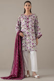 ORIENT-PL-3PC-5397