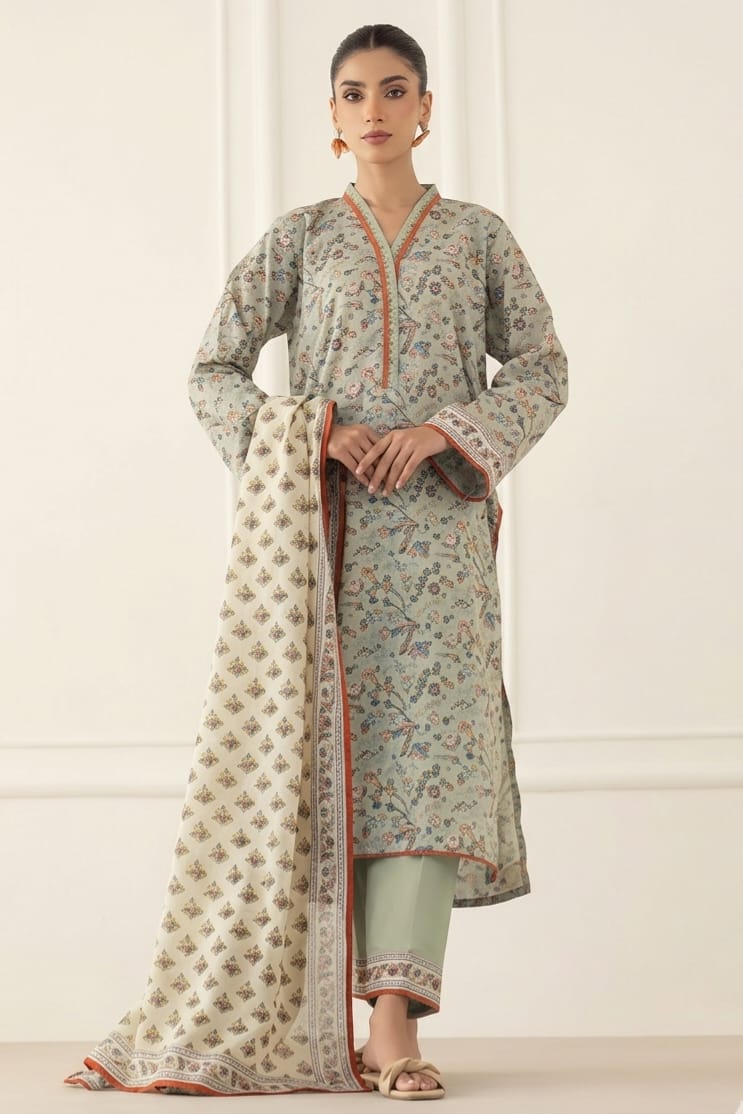 ORIENT-PL-3PC-5399