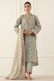 ORIENT-PL-3PC-5399