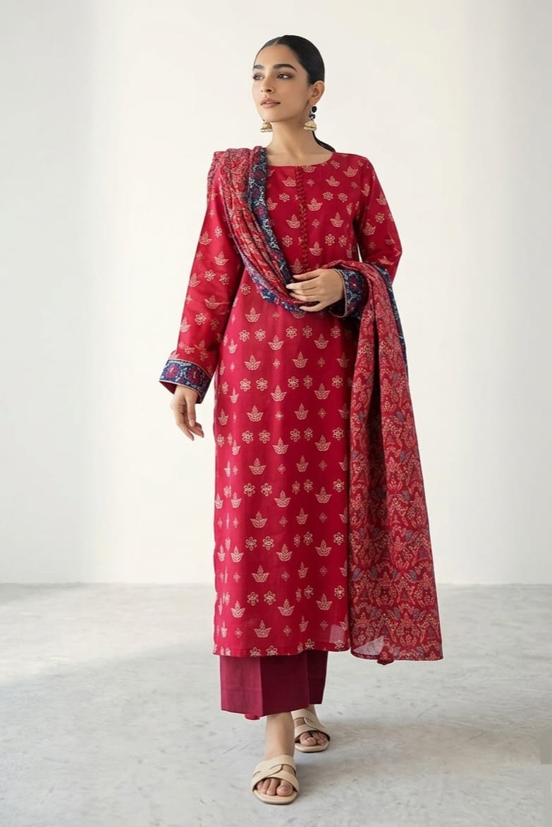 ORIENT-PL-3PC-5622