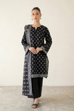 ORIENT-PL-3PC-5626