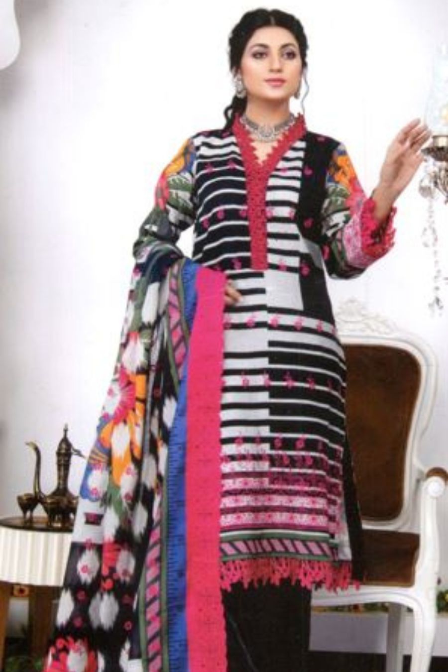 ORNG3P23-201
