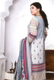 ORNG3P23-209
