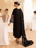 P-LUX-EMB-PN-04