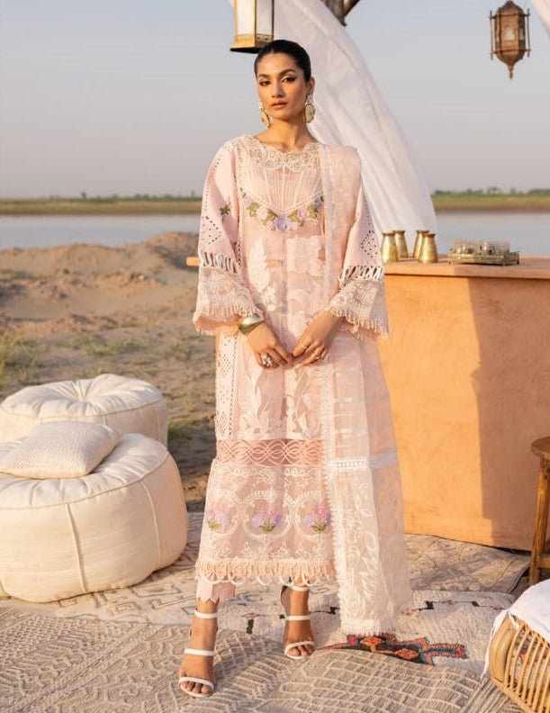 PARISHAY-JANAN-LUXURY-EMB-3PC-01