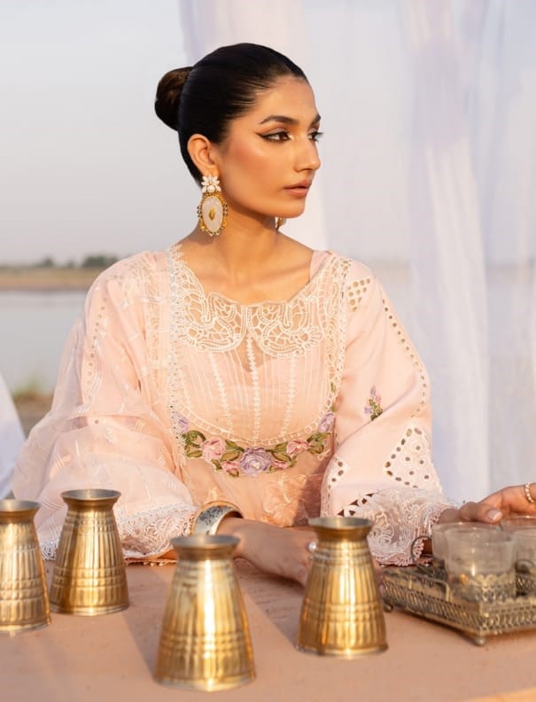 PARISHAY-JANAN-LUXURY-EMB-3PC-01