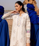 PARISHAY-JANAN-LUXURY-EMB-3PC-03