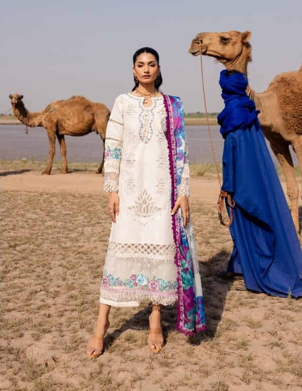 PARISHAY-JANAN-LUXURY-EMB-3PC-03