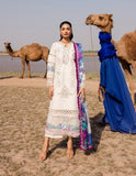 PARISHAY-JANAN-LUXURY-EMB-3PC-03