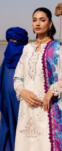 PARISHAY-JANAN-LUXURY-EMB-3PC-03